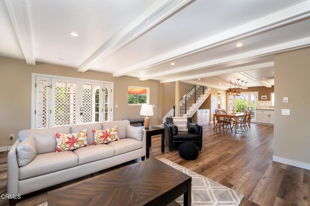 6480 Grimes Canyon Road, Moorpark, CA 93021