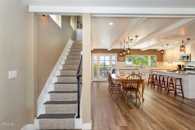 6480 Grimes Canyon Road, Moorpark, CA 93021