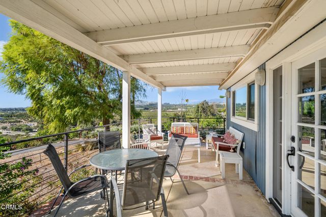 6480 Grimes Canyon Road, Moorpark, CA 93021