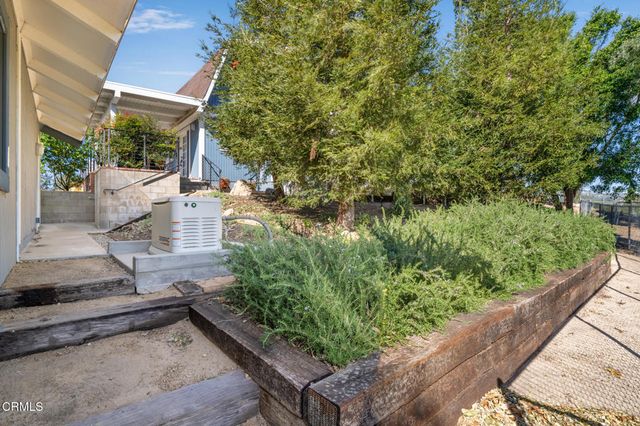 6480 Grimes Canyon Road, Moorpark, CA 93021