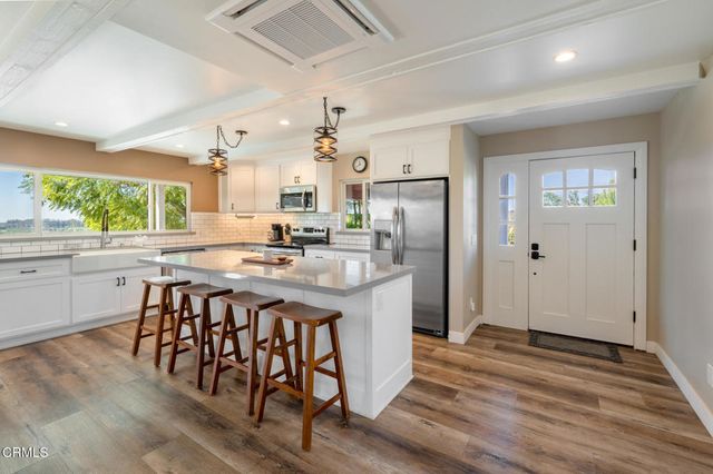 6480 Grimes Canyon Road, Moorpark, CA 93021