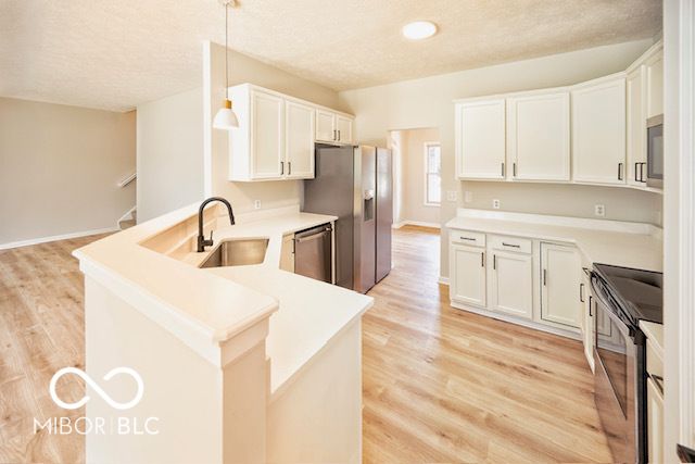 1254 Red Dunes Run, Avon, IN 46123