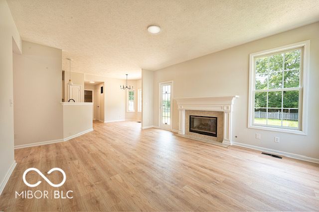 1254 Red Dunes Run, Avon, IN 46123