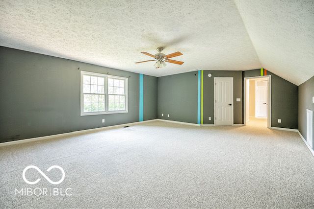 1254 Red Dunes Run, Avon, IN 46123