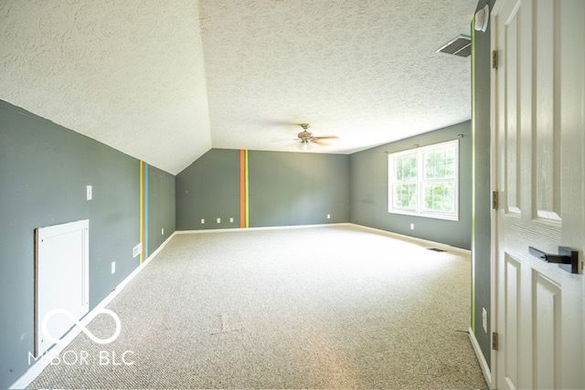1254 Red Dunes Run, Avon, IN 46123