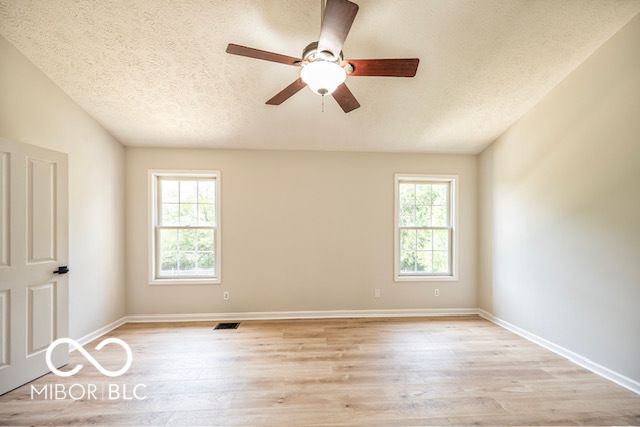 1254 Red Dunes Run, Avon, IN 46123