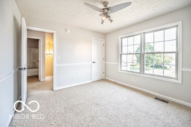 1254 Red Dunes Run, Avon, IN 46123