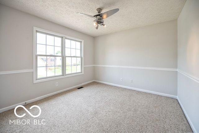 1254 Red Dunes Run, Avon, IN 46123