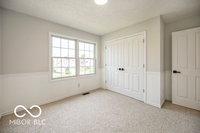 1254 Red Dunes Run, Avon, IN 46123
