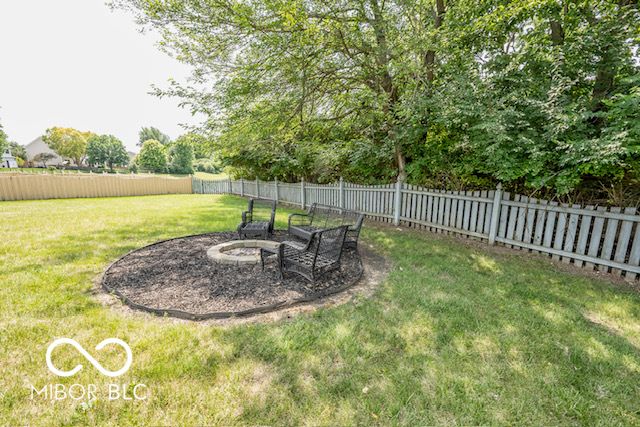 1254 Red Dunes Run, Avon, IN 46123