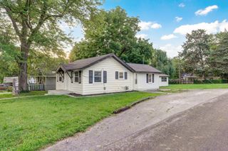 801 West Della Street, Springfield, MO 65803