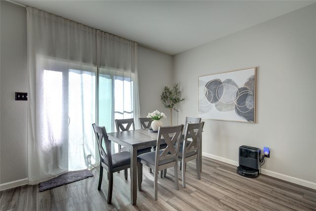 1804 Mccree Street, Forney, TX 75126