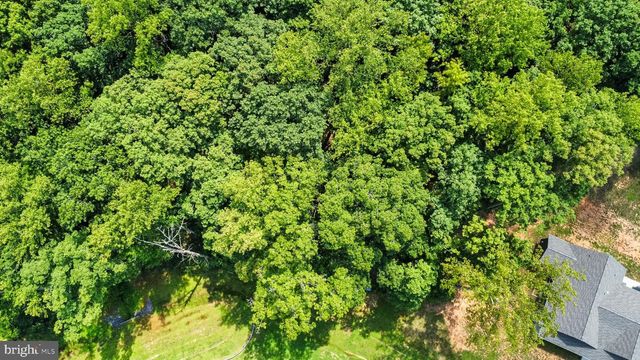 87 OLD HOUSE RD, Bumpass, VA 23024