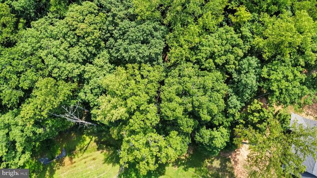 87 OLD HOUSE RD, Bumpass, VA 23024