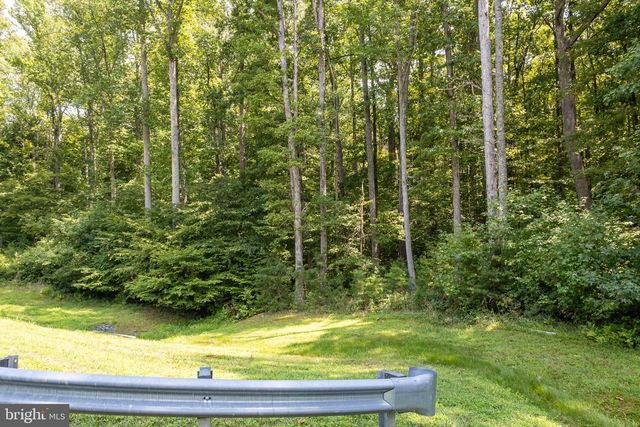 87 OLD HOUSE RD, Bumpass, VA 23024