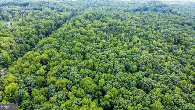 87 OLD HOUSE RD, Bumpass, VA 23024