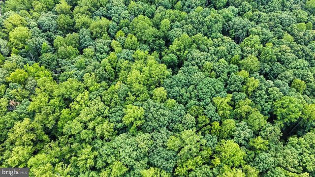 87 OLD HOUSE RD, Bumpass, VA 23024