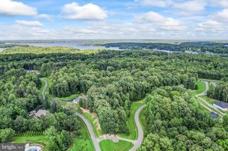 87 OLD HOUSE ROAD, Bumpass, VA 23024