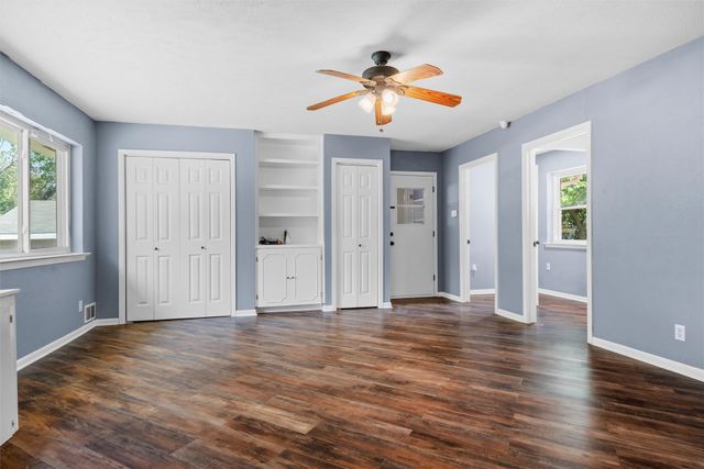 1601 Dakota Drive, Garland, TX 75043