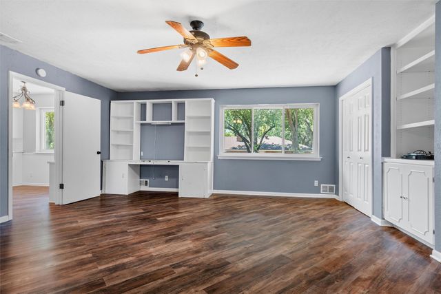 1601 Dakota Drive, Garland, TX 75043