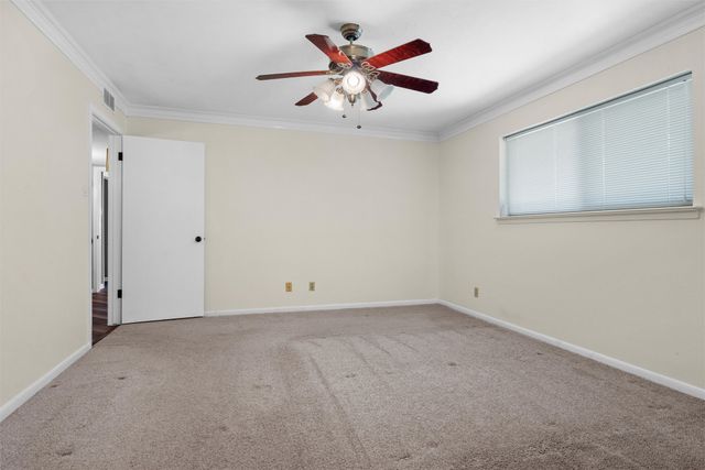1601 Dakota Drive, Garland, TX 75043