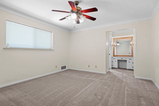 1601 Dakota Drive, Garland, TX 75043