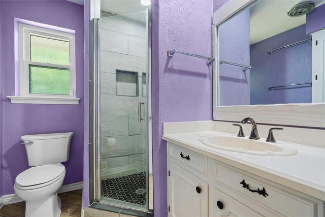 1601 Dakota Drive, Garland, TX 75043