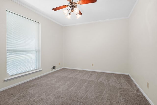 1601 Dakota Drive, Garland, TX 75043