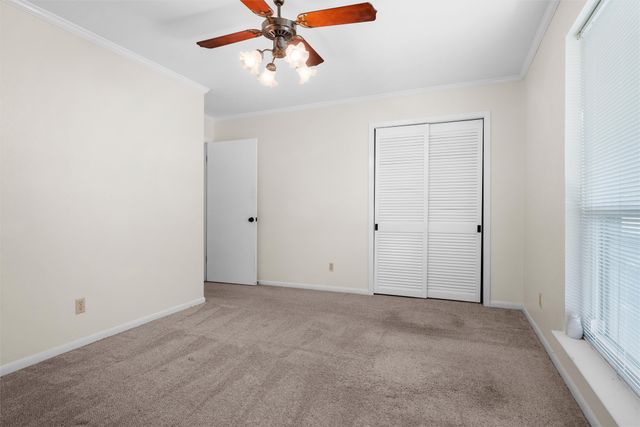1601 Dakota Drive, Garland, TX 75043