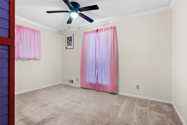1601 Dakota Drive, Garland, TX 75043