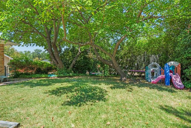 1601 Dakota Drive, Garland, TX 75043