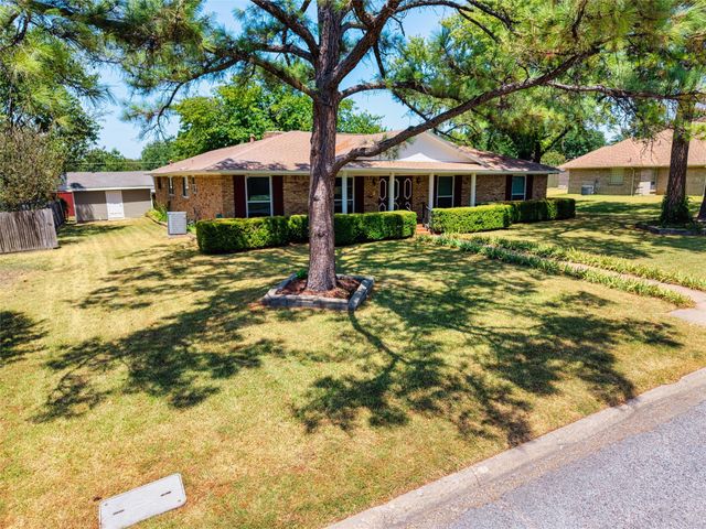 1601 Dakota Drive, Garland, TX 75043