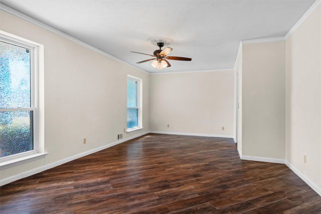1601 Dakota Drive, Garland, TX 75043