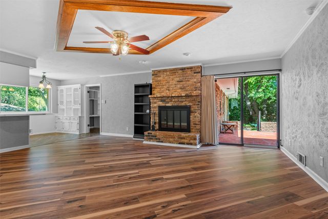 1601 Dakota Drive, Garland, TX 75043