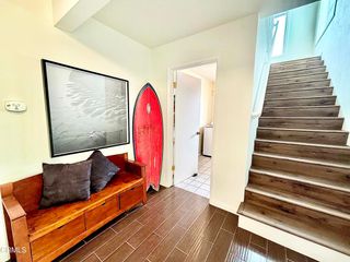 113 Los Robles, Oxnard, CA 93035