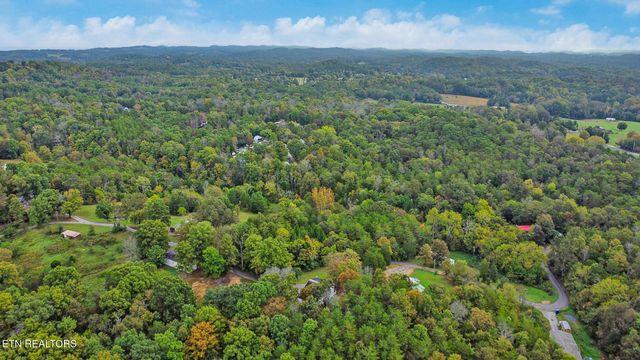 1771 Richard Lane, Knoxville, TN 37914