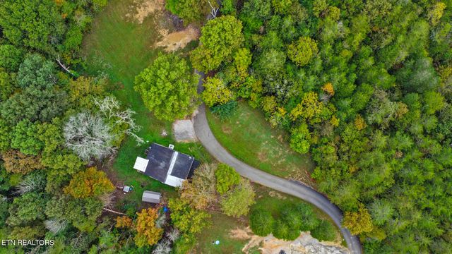 1771 Richard Lane, Knoxville, TN 37914