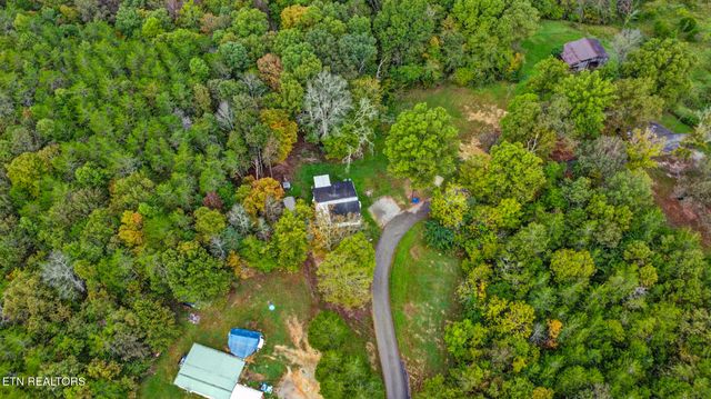 1771 Richard Lane, Knoxville, TN 37914