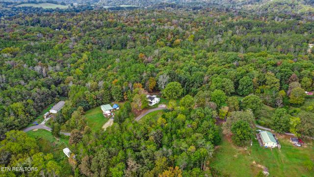 1771 Richard Lane, Knoxville, TN 37914