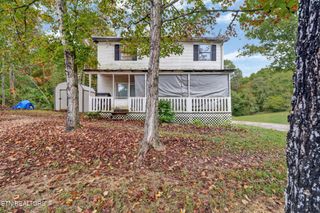 1771 Richard Lane, Knoxville, TN 37914