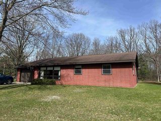 2100 N 42ND STREET, Wisconsin Rapids, WI 54494