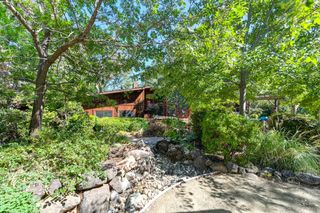 5250 Morningside Ave, Auburn, CA 95602