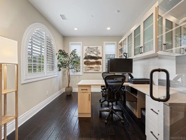 10911 Equestrian Ridge Ct, San Diego, CA 92130