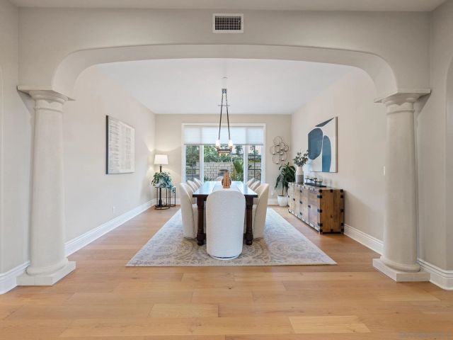 10911 Equestrian Ridge Ct, San Diego, CA 92130