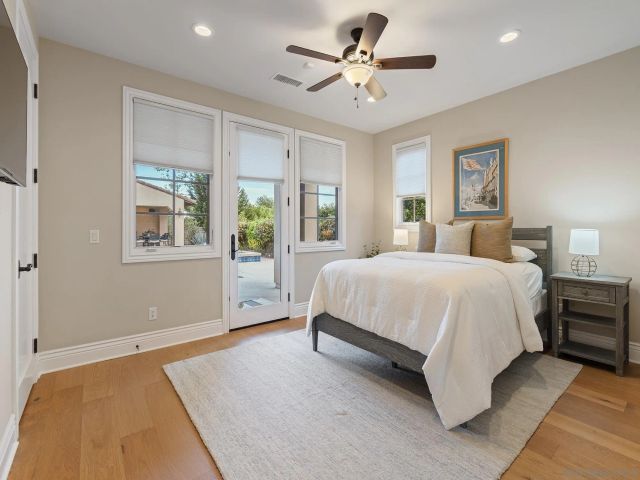 10911 Equestrian Ridge Ct, San Diego, CA 92130