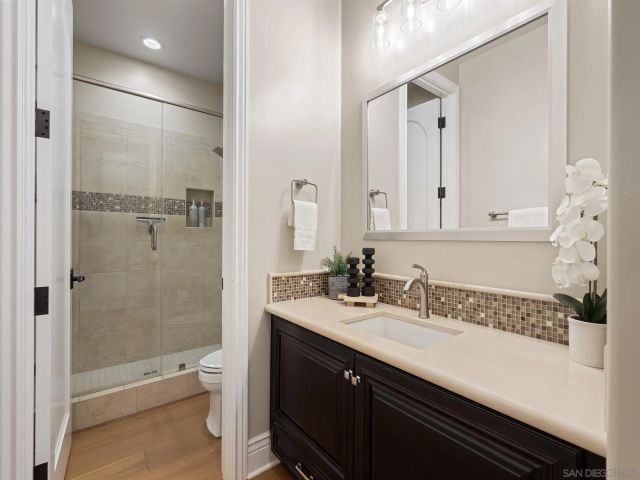 10911 Equestrian Ridge Ct, San Diego, CA 92130