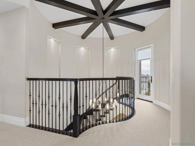 10911 Equestrian Ridge Ct, San Diego, CA 92130