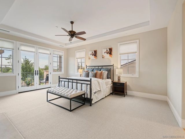 10911 Equestrian Ridge Ct, San Diego, CA 92130