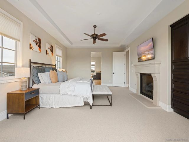 10911 Equestrian Ridge Ct, San Diego, CA 92130