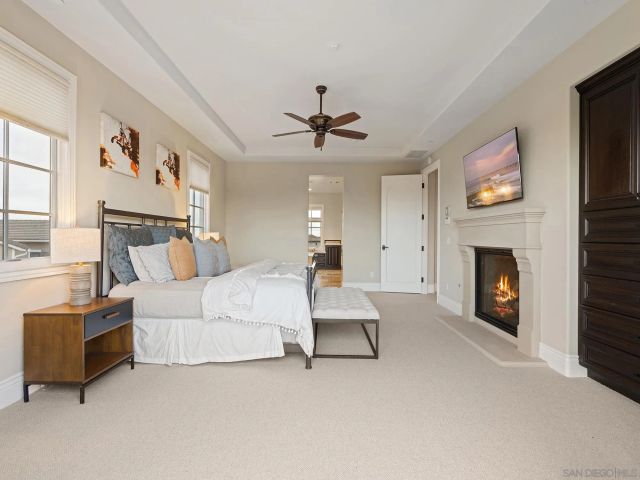 10911 Equestrian Ridge Ct, San Diego, CA 92130